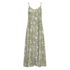 VESTIDO ONLY ONLNOVA LIFE VIS GIGI MUJER