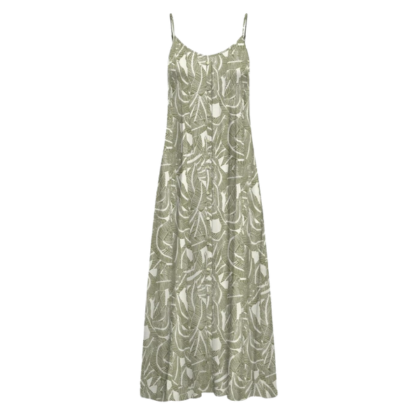 VESTIDO ONLY ONLNOVA LIFE VIS GIGI MUJER