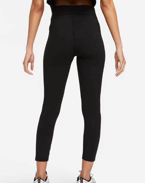 LEGGING NIKE SPORTWEAR CLASSICS MUJER