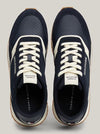 ZAPATILLA TOMMY HILFIGER COLORAMA HOMBRE