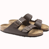 ZAPATO BIRKENSTOCK ARIZONA BF  UNISEX