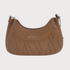 BOLSO ARMANI EXCHANGE MESSENGER MUJER