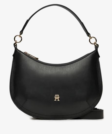 BOLSO TOMMY HILFIGER CHIC SHOULDER MUJER