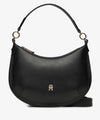 BOLSO TOMMY HILFIGER CHIC SHOULDER MUJER