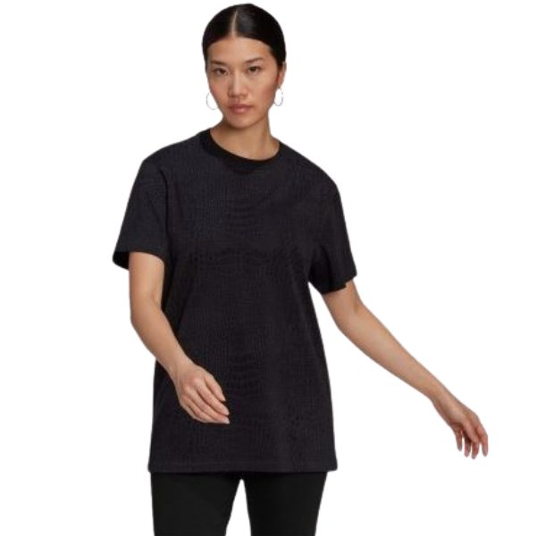 CAMISETA ADIDAS MUJER