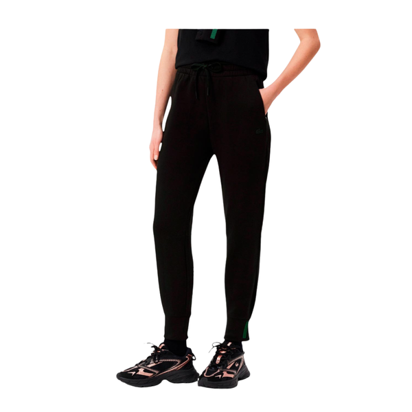 PANTALON LACOSTE MUJER
