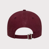 GORRA NEW ERA NEW YORK YANKEES HOMBRE