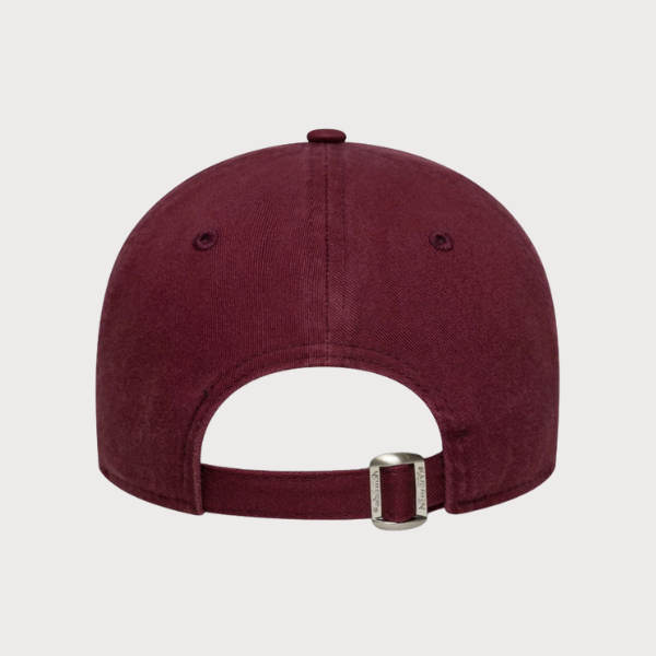 GORRA NEW ERA NEW YORK YANKEES HOMBRE