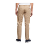 PANTALON XX CHINO STD II LEVI'S® HOMBRE
