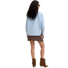 FALDA JACK&JONES JXGIANNA MUJER