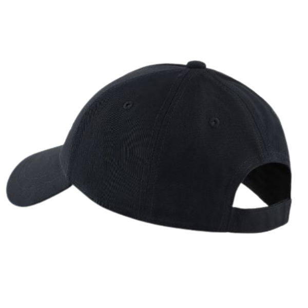 GORRA ARAMANI EXCHANGE HOMBRE