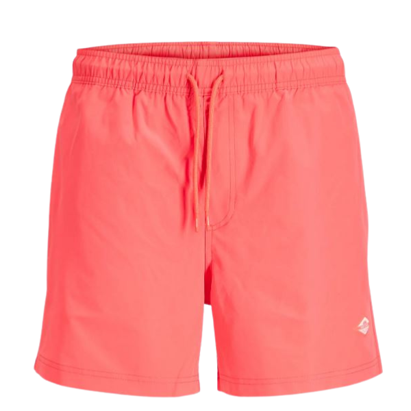BAÑADOR JACK&JONES JPSTMAUI HOMBRE