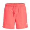 BAÑADOR JACK&JONES JPSTMAUI HOMBRE