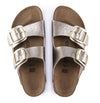 ZAPATO BIRKENSTOCK ARIZONA BF MUJER