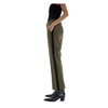 PANTALON LOLA CASADEMUNT CAMPANITA MUJER