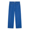 PANTALON LOREAK MENDIAN PAULE MUJER