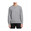 SUDADERA LEVI'S® NEW ORIGINAL CHISEL GREY HOMBRE