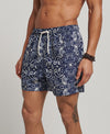 BAÑADOR STUDIOS SUPERDRY HOMBRE