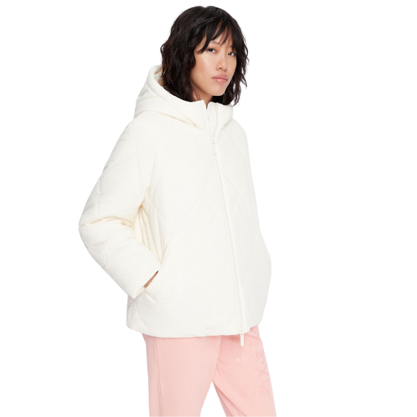 CHAQUETA ARMANI EXCHANGE MUJER