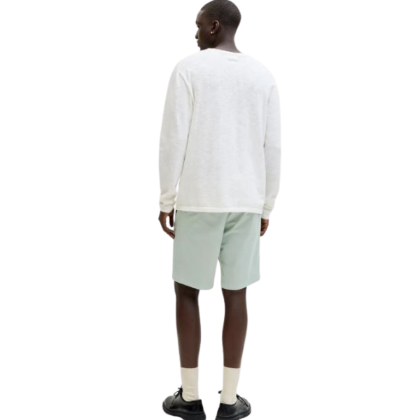 BERMUDA JACK&JONES JPSTACE VANCE HOMBRE