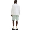 BERMUDA JACK&JONES JPSTACE VANCE HOMBRE