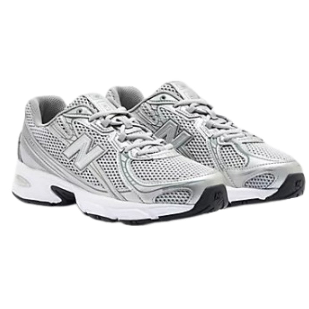 ZAPATILLA NEW BALANCE UNISEX
