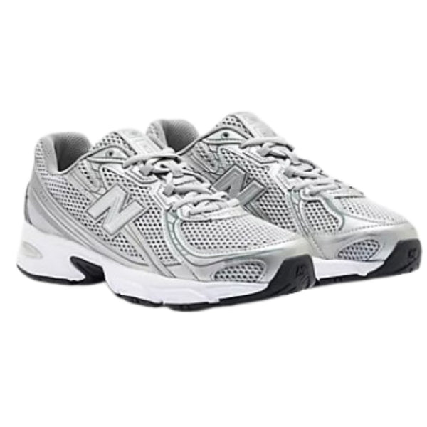 ZAPATILLA NEW BALANCE UNISEX