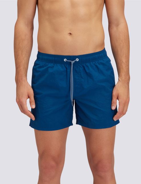 BAÑADOR SUNDEK HOMBRE