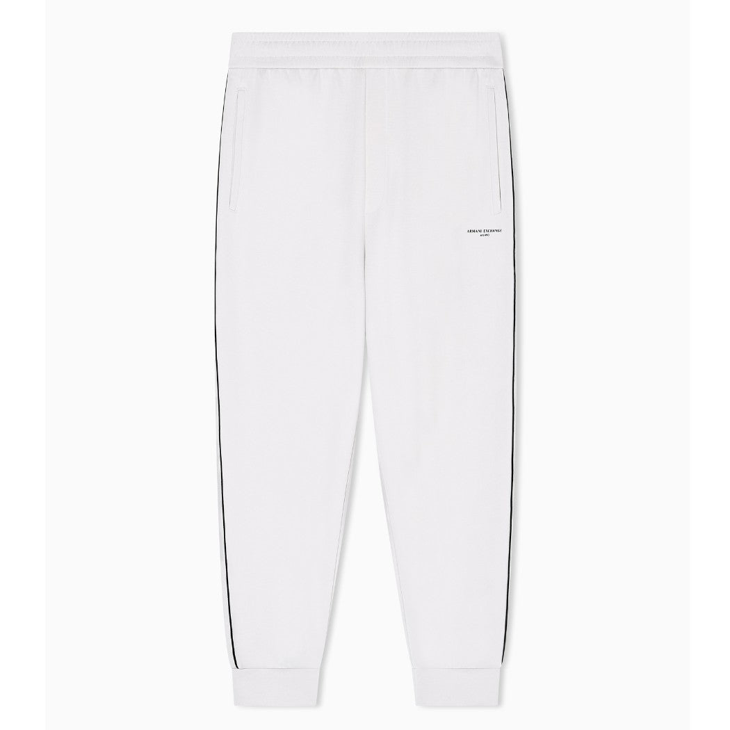 PANTALON ARMANI EXCHANGE HOMBRE