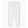 PANTALON ARMANI EXCHANGE HOMBRE