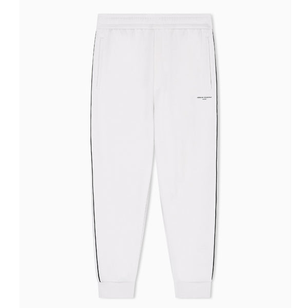 PANTALON ARMANI EXCHANGE HOMBRE