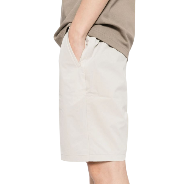 BERMUDA HUGO BOSS SPEEDFLEX HOMBRE