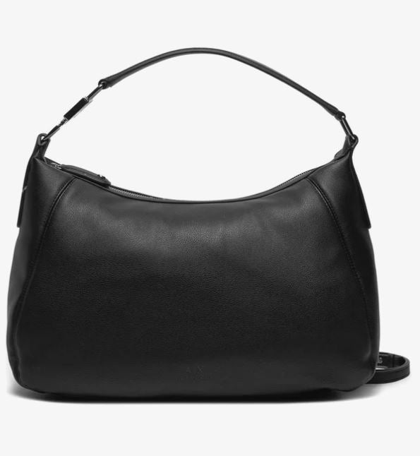 BOLSO ARMANI EXCHANGE HOBO MUJER