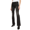 PANTALON ARMANI EXCHANGE MUJER
