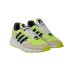 ZAPATILLA ADIDAS ZX 1K BOOST  HOMBRE