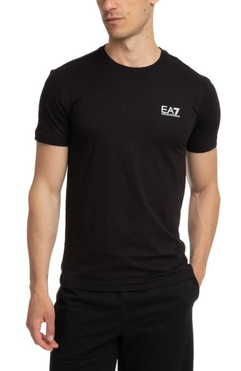 CAMISETA EA7 HOMBRE