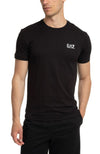 CAMISETA EA7 HOMBRE