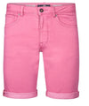 BERMUDA TEJANA PETROL INDUSTRIES HOMBRE