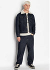 JERSEY ARMANI EXCHANGE HOMBRE
