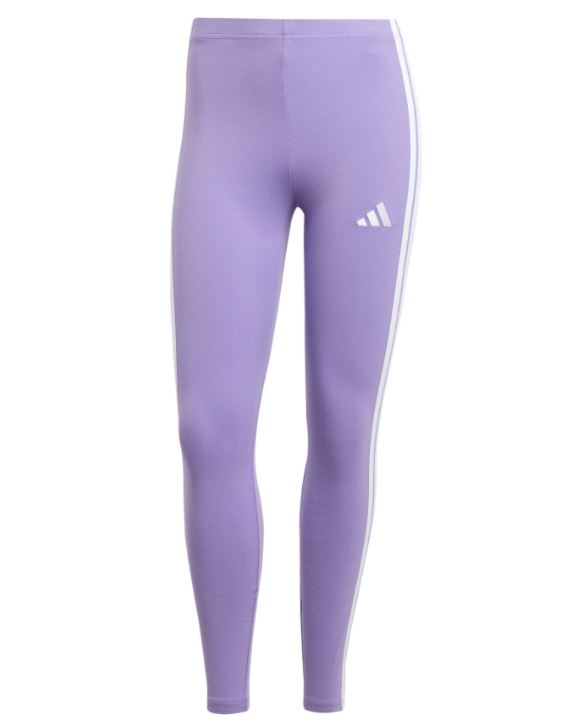 LEGGING ADIDAS 3S SJ MUJER