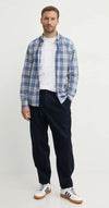 CAMISA PEPE JEANS MARKLE HOMBRE