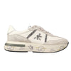 ZAPATILLA PREMIATA CASSIE MUJER