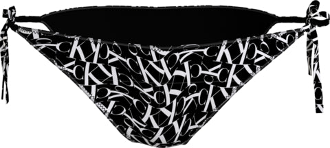 BRAGUITA DE BIKINI CALVIN KLEIN CLASSIC