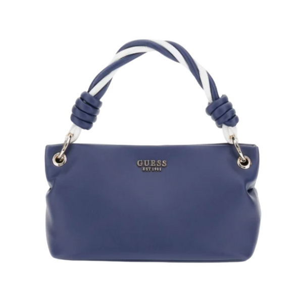 BOLSO GUESS CRUISE VIBE MUJER