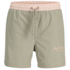 BAÑADOR JACK&JONES JPSTMAUI JUNIOR