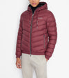 CHAQUETA ARMANI EXCHANGE HOMBRE