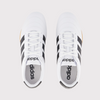 ZAPATILLA ADIDAS GRAND COURT  MUJER