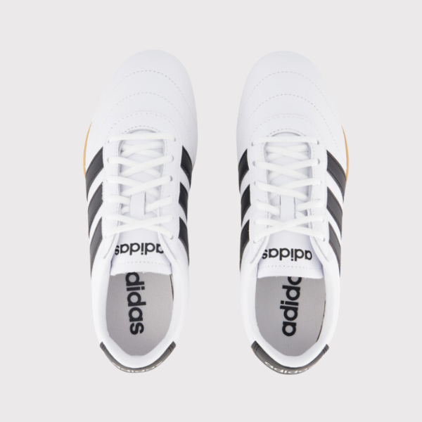 ZAPATILLA ADIDAS GRAND COURT  MUJER