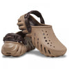 CROCS ECHO CLOG UNISEX