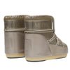BOTA MOON BOOT ICON LOW GLANCE MUJER